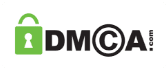 dmca-icon